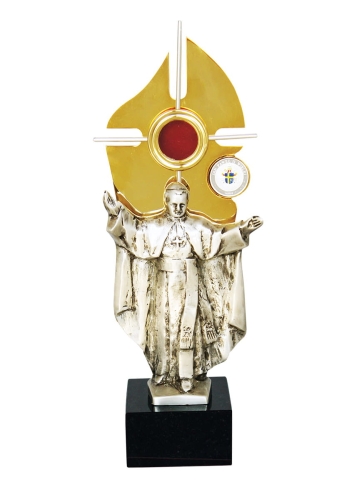 b4d0c73439e5c7e71bac19bc61fc5a9ef01a2387