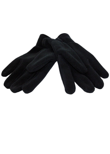 3290ffdb950f21a66baee75e7ba74a8bddd2b817