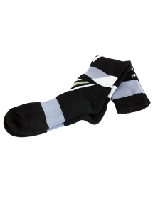 Skarpety narciarskie - rozmiar: 41-43 (OD6003)