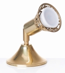 Lampa elektryczna ledowa (NJML27)