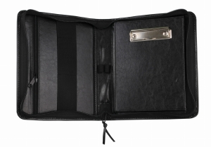 Teczka kolędowa mała (OSJ015)