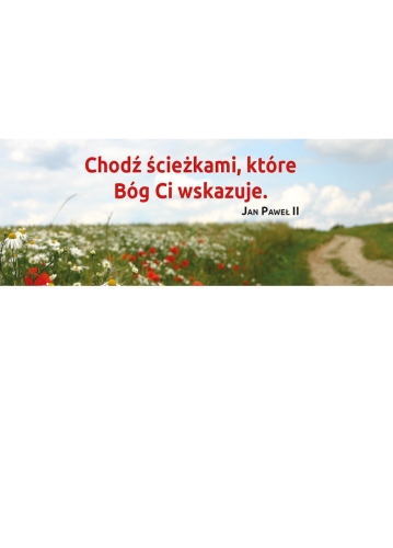 03dfd0f687c0f850c3ffec7a6f220d4f90979849