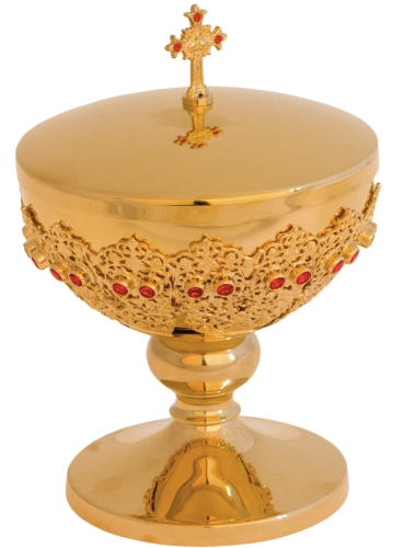 acc9a6a187f3bcd42f74e9360044a757f84d8e06