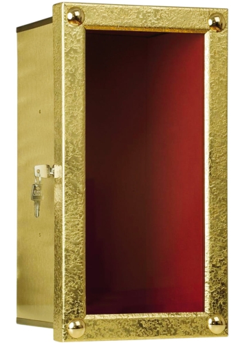 ec1b0a6ba55469d1b450e34a9b207b6b29dde699