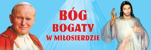 74be0d1e1f2accbc76a48bda91185858ec4bdff2