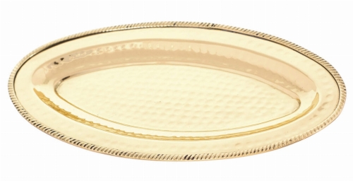 JS1003.jpg