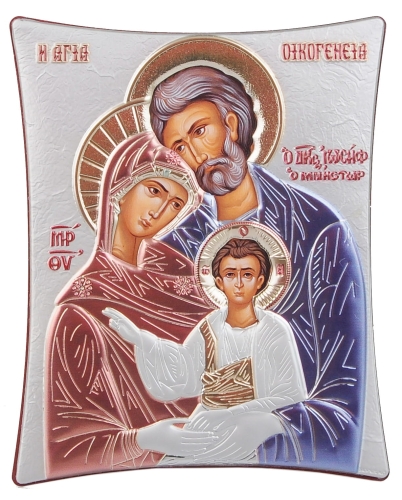 IK1602.jpg