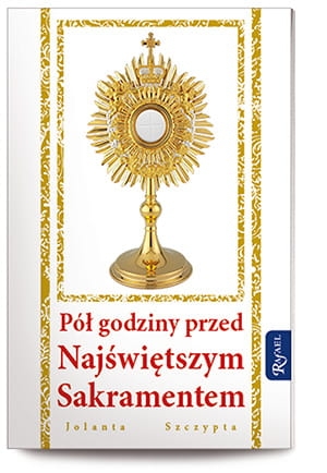 pol_godziny_przed_najswietszym_sakramentem_3D_NET.jpg