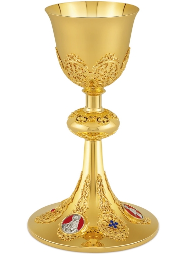 e9e2700ce32473593afcf64c664dc9e3915c8dd0