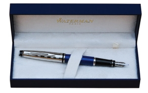 Pióro wieczne Waterman (MX1578)