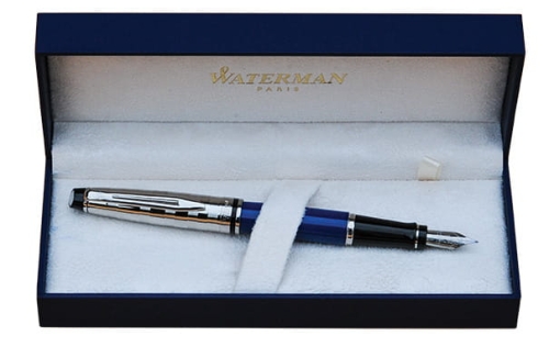 e5642e7b92c14dbafa5d568f210814680c61b8f9