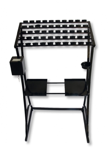 ddb3a59f93ac54f0ab7ce6e2c08f63937ac9f075