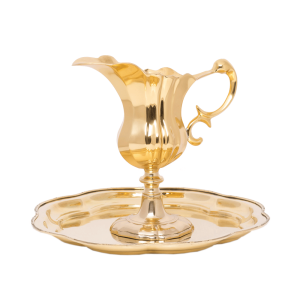 Komplet do chrztu (WF1008)