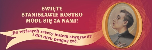 2-STANISŁAW-KOSTKA-POZIOM.jpg